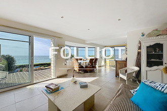 Ma-Cabane - Vente Maison BREHAL, 120 m²