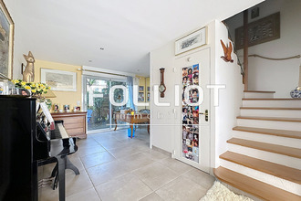 Ma-Cabane - Vente Maison BREHAL, 120 m²