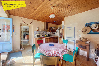Vente Maison 50290, BREHAL France