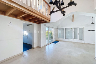 Ma-Cabane - Vente Maison Bréhal, 83 m²