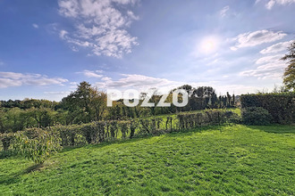 Ma-Cabane - Vente Maison BREHAL, 150 m²