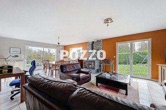 Ma-Cabane - Vente Maison BREHAL, 150 m²