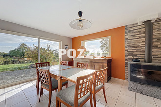 Ma-Cabane - Vente Maison BREHAL, 150 m²