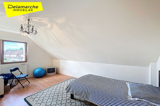 Ma-Cabane - Vente Maison BREHAL, 0 m²