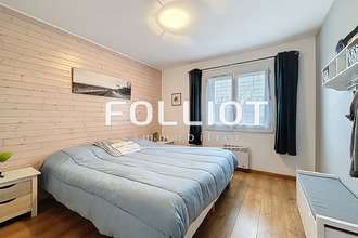 Ma-Cabane - Vente Maison BREHAL, 129 m²