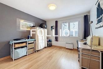 Ma-Cabane - Vente Maison BREHAL, 129 m²