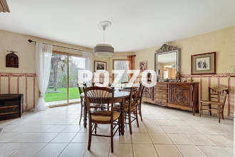 Ma-Cabane - Vente Maison BREHAL, 177 m²
