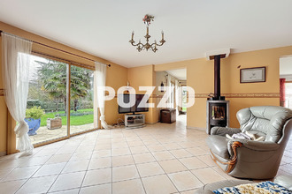 Ma-Cabane - Vente Maison BREHAL, 177 m²