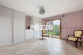 Ma-Cabane - Vente Maison BREHAL, 177 m²