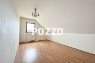 Ma-Cabane - Vente Maison BREHAL, 177 m²