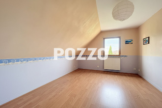 Ma-Cabane - Vente Maison BREHAL, 177 m²