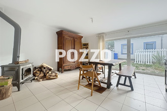 Ma-Cabane - Vente Maison BREHAL, 66 m²