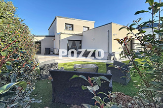 Ma-Cabane - Vente Maison BREHAL, 155 m²