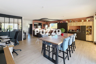Ma-Cabane - Vente Maison BREHAL, 155 m²