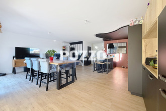 Ma-Cabane - Vente Maison BREHAL, 155 m²