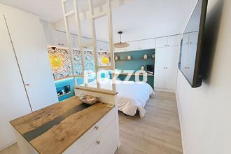 Ma-Cabane - Vente Maison BREHAL, 155 m²