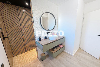 Ma-Cabane - Vente Maison BREHAL, 155 m²