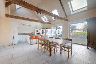 Ma-Cabane - Vente Maison BREHAL, 165 m²