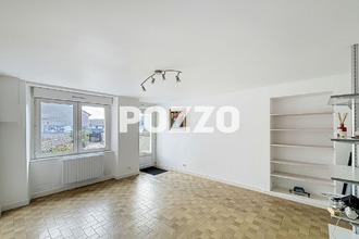 Ma-Cabane - Vente Maison BREHAL, 54 m²