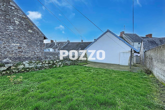 Ma-Cabane - Vente Maison BREHAL, 54 m²