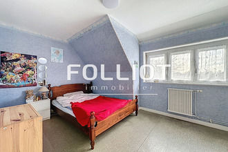 Ma-Cabane - Vente Maison BREHAL, 100 m²