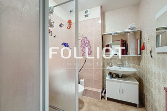 Ma-Cabane - Vente Maison BREHAL, 100 m²