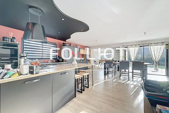 Ma-Cabane - Vente Maison BREHAL, 159 m²