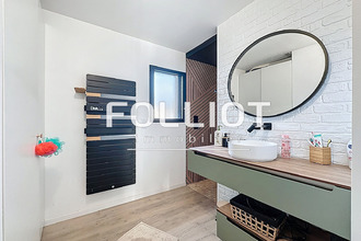 Ma-Cabane - Vente Maison BREHAL, 159 m²