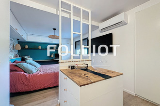 Ma-Cabane - Vente Maison BREHAL, 159 m²