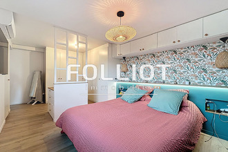 Ma-Cabane - Vente Maison BREHAL, 159 m²