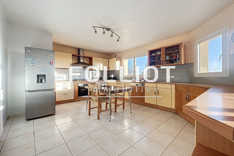 Ma-Cabane - Vente Maison BREHAL, 150 m²