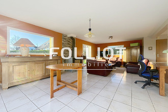 Ma-Cabane - Vente Maison BREHAL, 150 m²