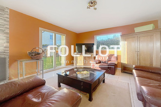 Ma-Cabane - Vente Maison BREHAL, 150 m²