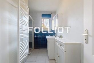 Ma-Cabane - Vente Maison BREHAL, 150 m²