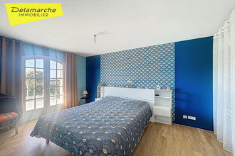 Ma-Cabane - Vente Maison BREHAL, 186 m²