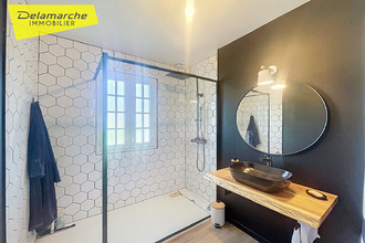 Ma-Cabane - Vente Maison BREHAL, 186 m²