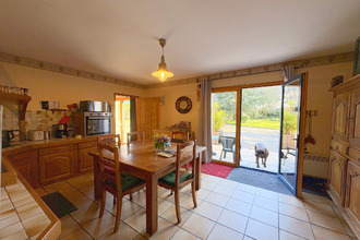 Ma-Cabane - Vente Maison Bréhal, 257 m²