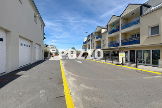 Ma-Cabane - Vente Maison BREHAL, 75 m²