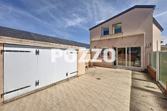 Ma-Cabane - Vente Maison BREHAL, 75 m²