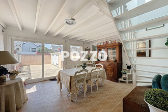 Ma-Cabane - Vente Maison BREHAL, 75 m²