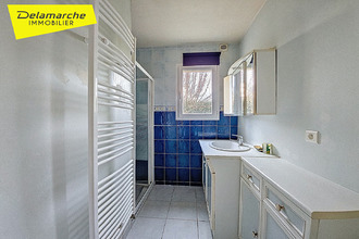 Ma-Cabane - Vente Maison BREHAL, 149 m²