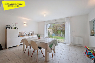 Ma-Cabane - Vente Maison BREHAL, 103 m²