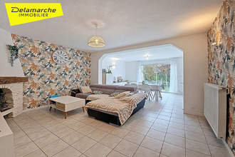 Ma-Cabane - Vente Maison BREHAL, 103 m²