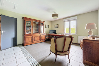 Ma-Cabane - Vente Maison BREHAL, 119 m²