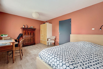 Ma-Cabane - Vente Maison BREHAL, 119 m²