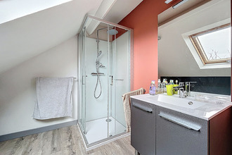 Ma-Cabane - Vente Maison BREHAL, 119 m²