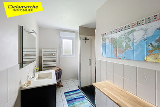 Ma-Cabane - Vente Maison BREHAL, 121 m²