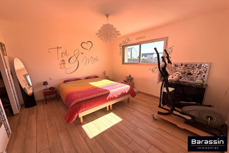 Ma-Cabane - Vente Maison BREHAL, 181 m²