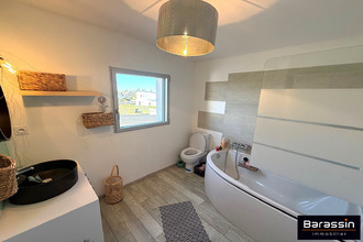 Ma-Cabane - Vente Maison BREHAL, 181 m²