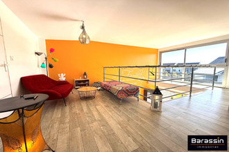 Ma-Cabane - Vente Maison BREHAL, 181 m²